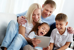 family thumbnauil.png