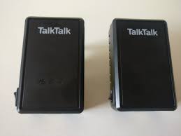 talktalk extender