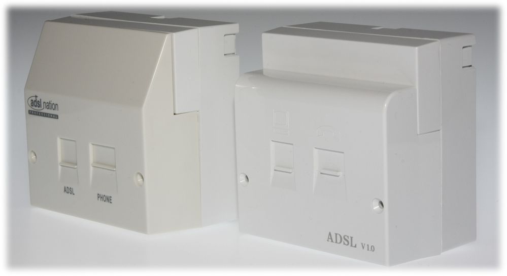 bt-adsl-filters-large.jpg