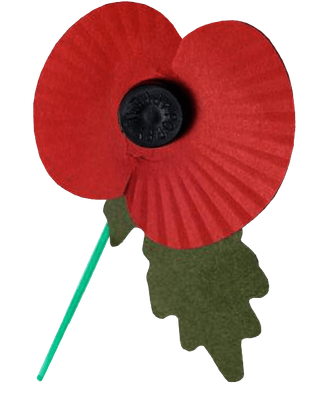 rememberance.png