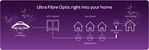 TT_UFO_RELIABLE_DIAGRAM_overhead-underground_v1 small.jpg