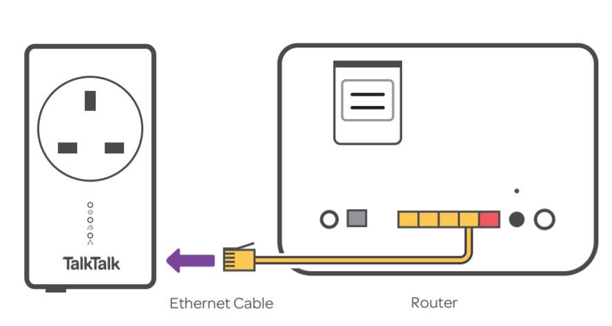 pla_setup_1