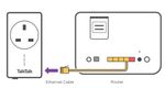 pla_setup_1