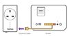 pla_setup_1