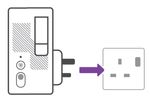pla_setup_4