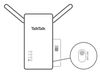 pla_setup_5