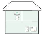 pla_setup_7