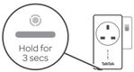legacy_pla_setup_3