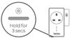 legacy_pla_setup_3
