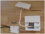 bt_faceplate_removed1.jpg