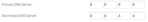 Untitled.png