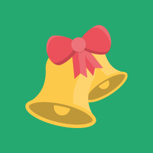 ChristmasBellsAvatar.png