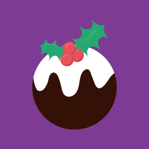 ChristmasPudAvatar.png