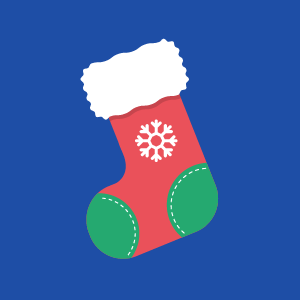 ChristmasPuddingAvatar.png