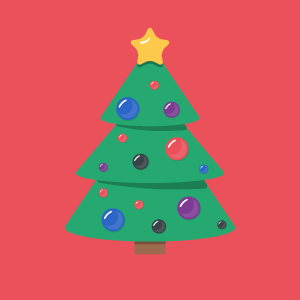 ChristmasTreeAvatar.png
