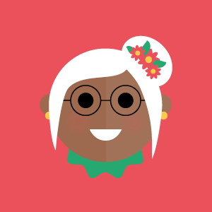 MrsClausAvatar.png