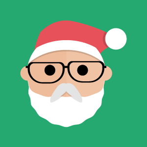 SantaAvatar.png
