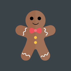 GingerbreadManAvatar.png