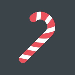 CandyCaneAvatar.png
