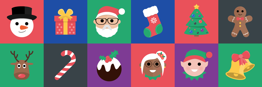 xmasavatarthumb.png