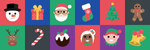 xmasavatarthumb.png