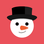 SnowmanAvatar.png