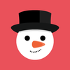 SnowmanAvatar.png