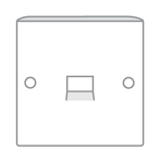Non_NTE_master_socket-01.png