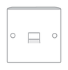 Non_NTE_master_socket-01.png