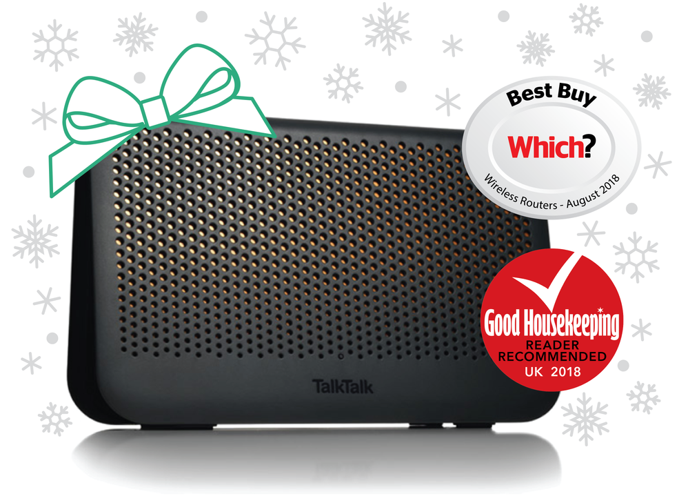 Wi-Fi_Hub_promo_Xmas-01.png