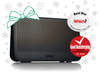 Wi-Fi_Hub_promo_Xmas-01.png