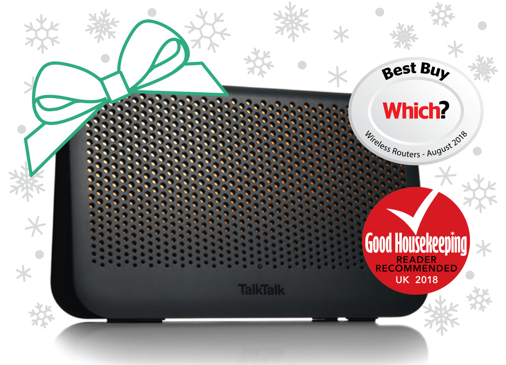 Wi-Fi_Hub_promo_Xmas-v2-01.png