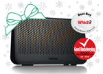 Wi-Fi_Hub_promo_Xmas-v2-01.png