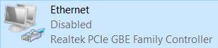 Ethernet disabled.png