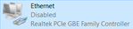 Ethernet disabled.png