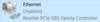 Ethernet disabled.png