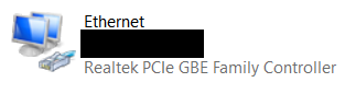 Ethernet OK.png