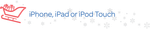 iphone banner.png