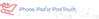 iphone banner.png
