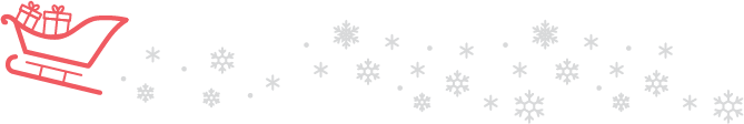 xmas background.png