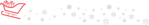 xmas background.png