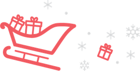 sleigh.png