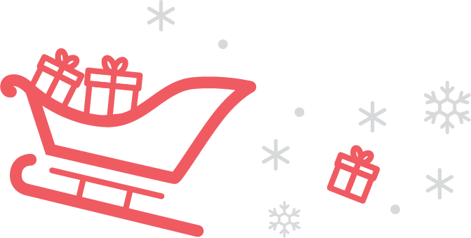 sleigh.png
