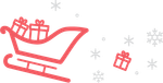 sleigh.png