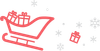 sleigh.png