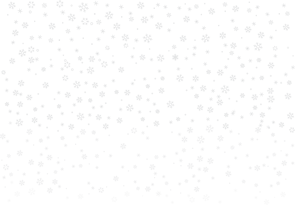 Snow background.png