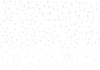 Snow background.png
