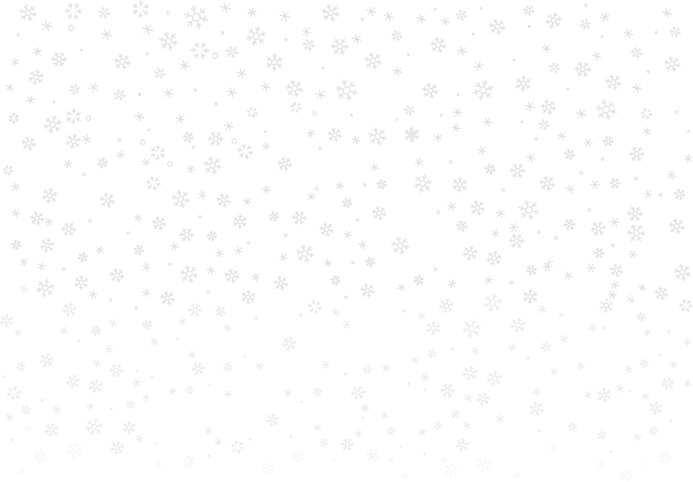 Snow background.png