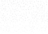 Snow background.png