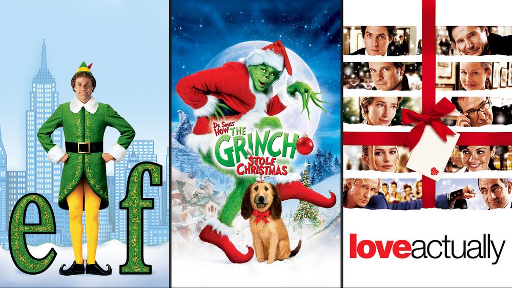 Christmas-highlights_L.jpg